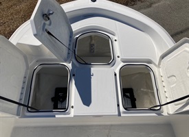 Anglers Marine